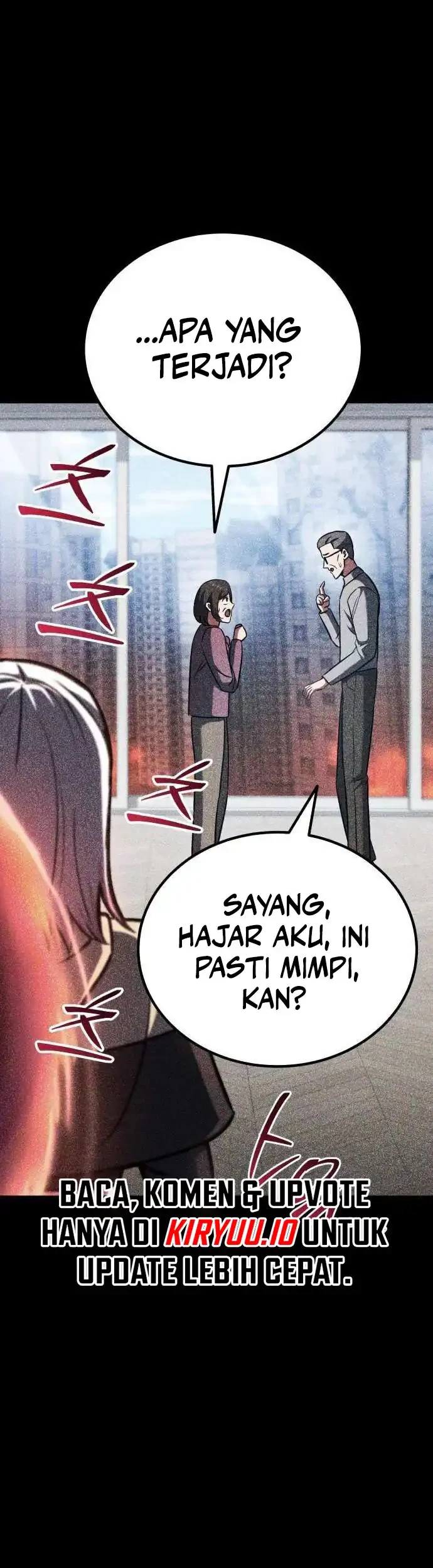 Halaman 90
