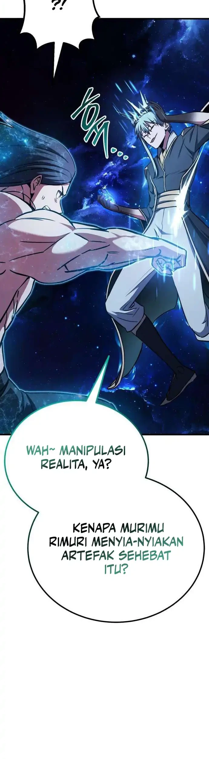 Halaman 46