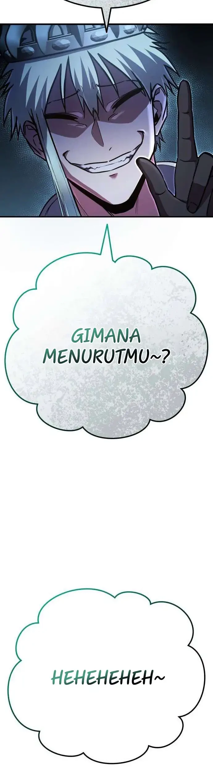 Halaman 52