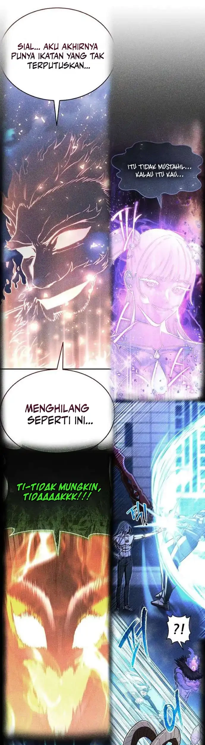 Halaman 53
