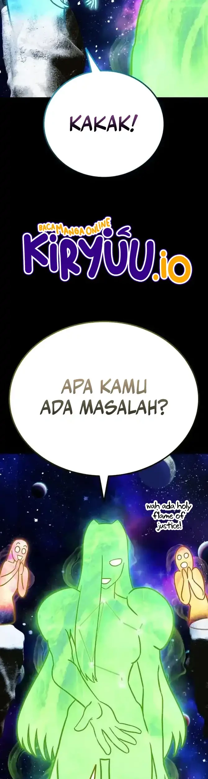 Halaman 59