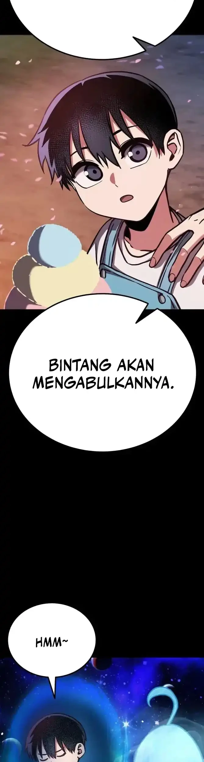 Halaman 79