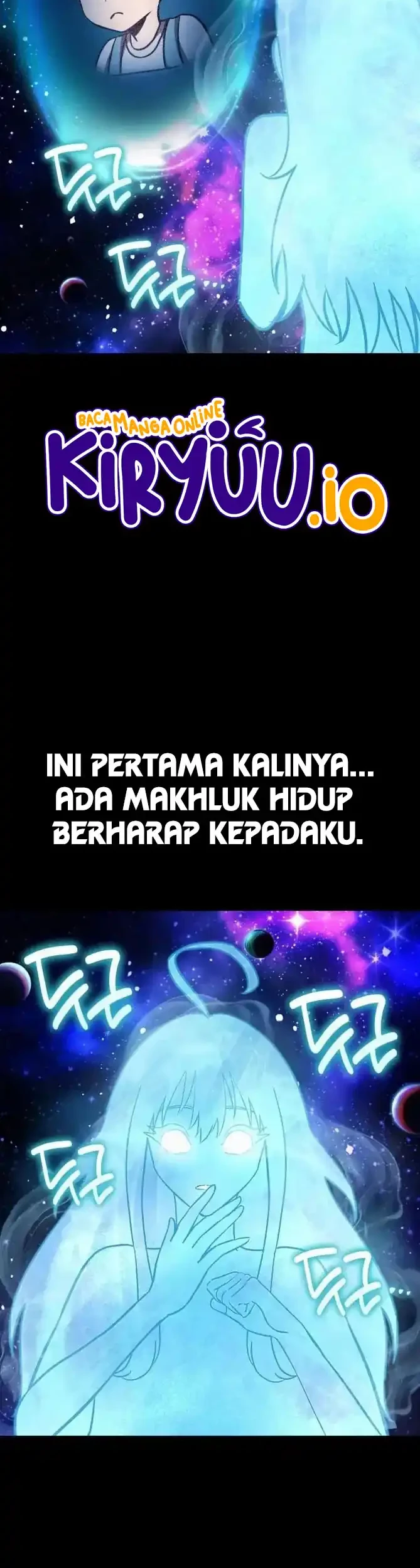 Halaman 80