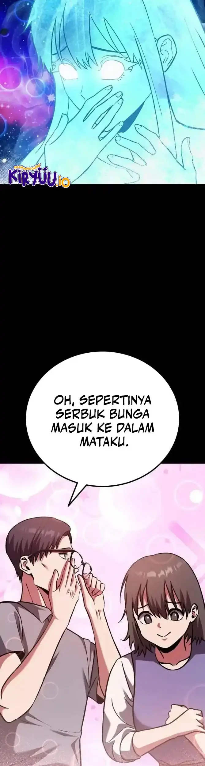 Halaman 84