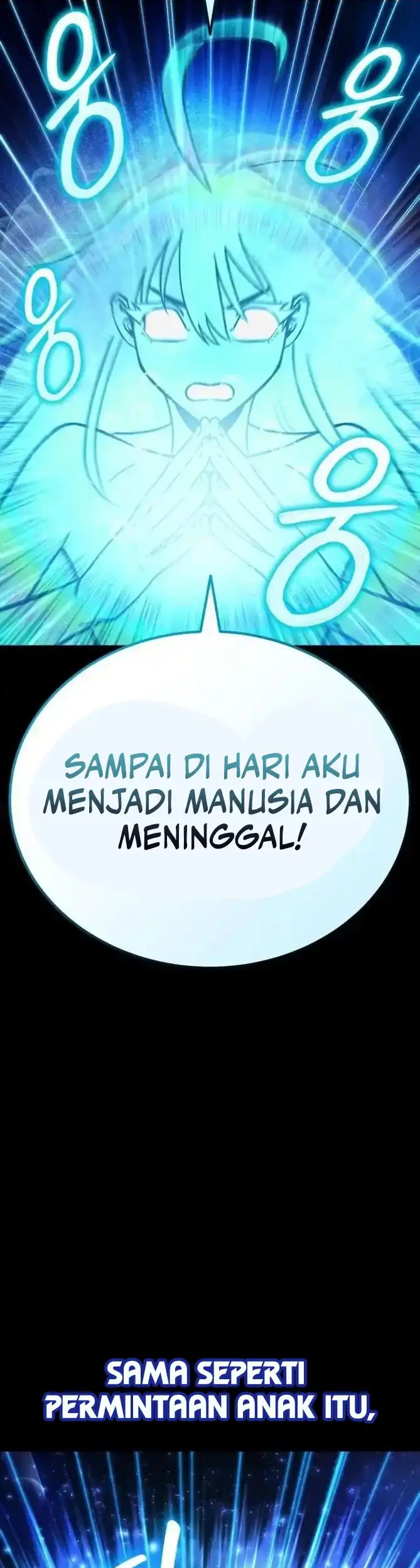 Halaman 87