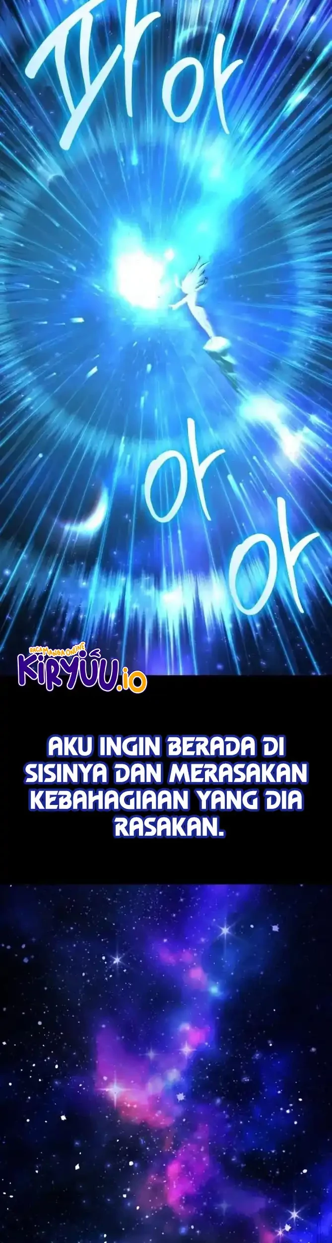 Halaman 88