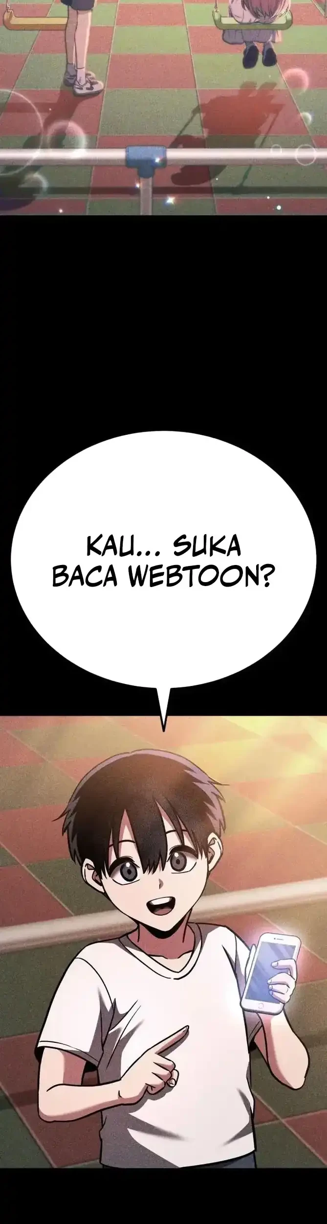 Halaman 92