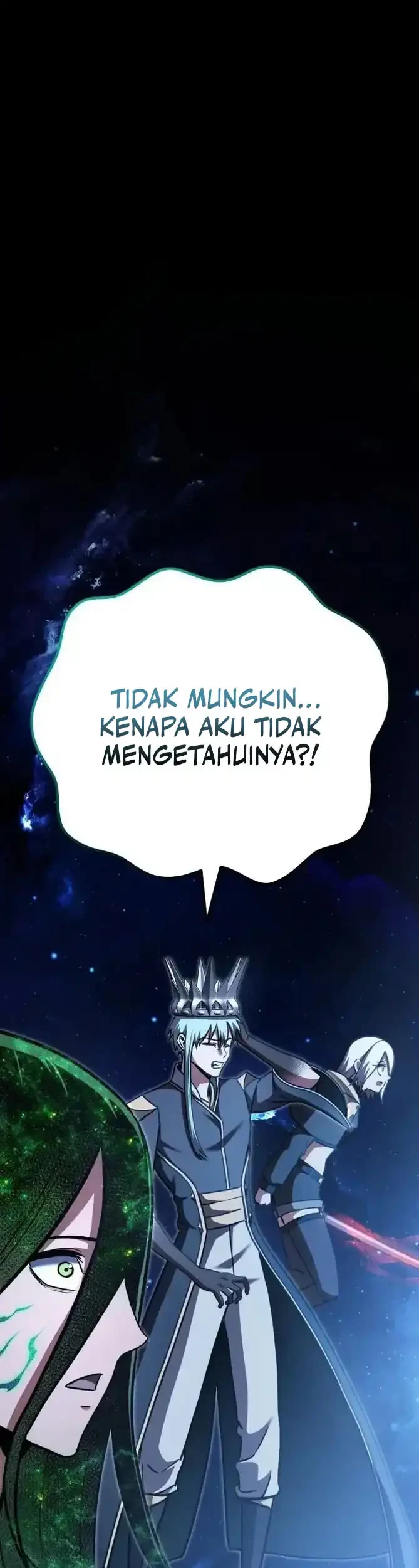 Halaman 94