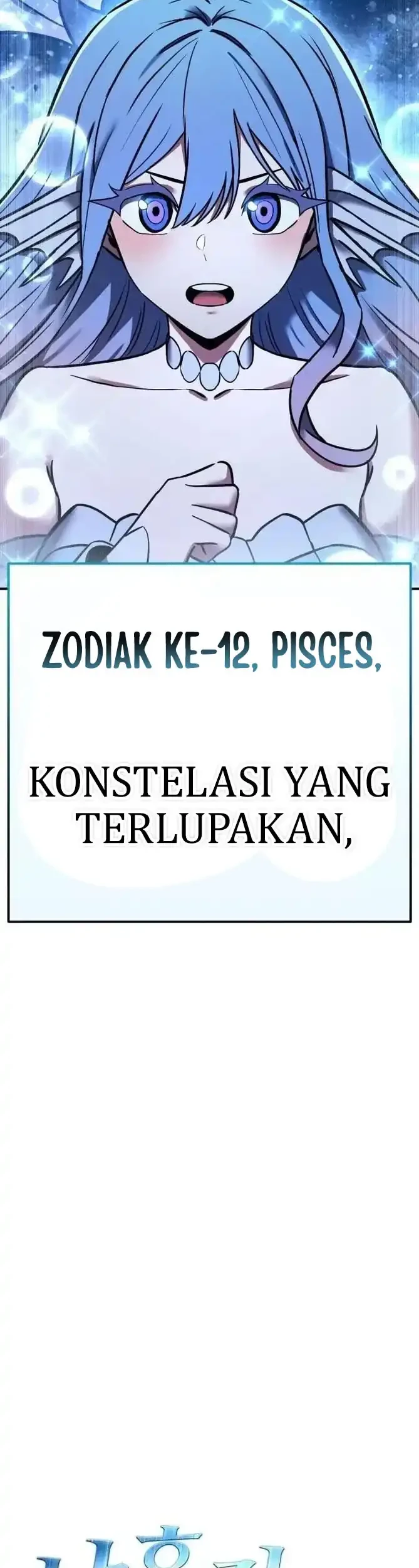 Halaman 96