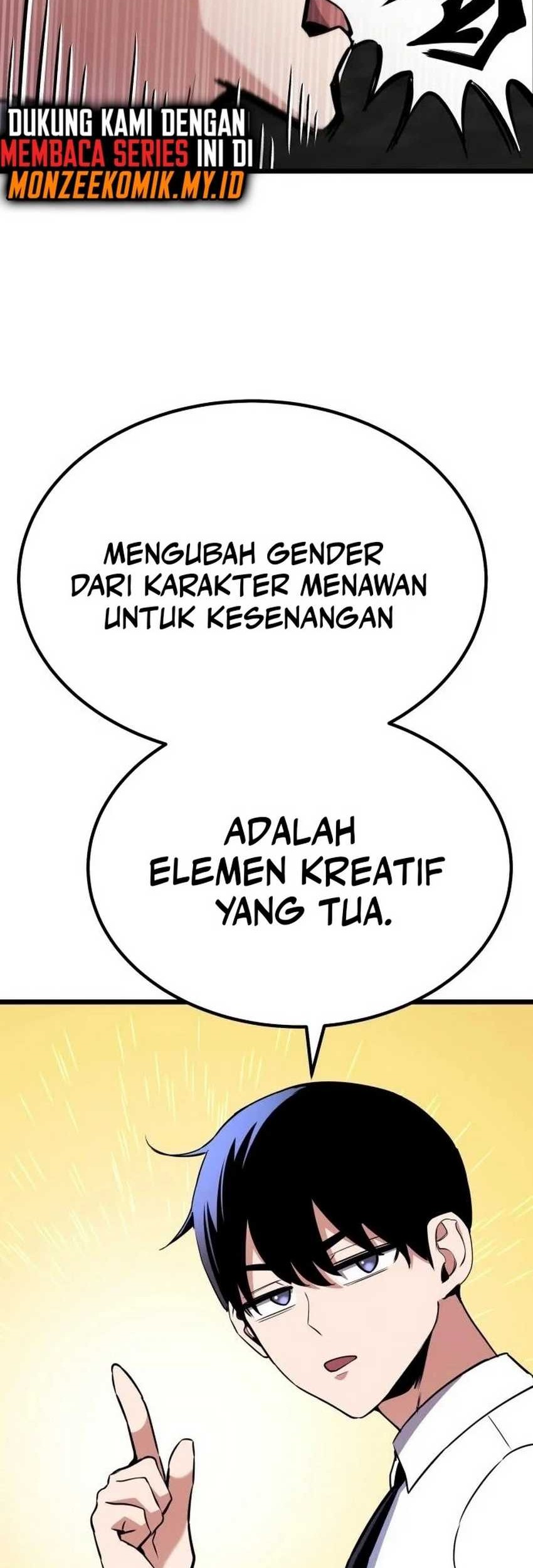 Halaman 45
