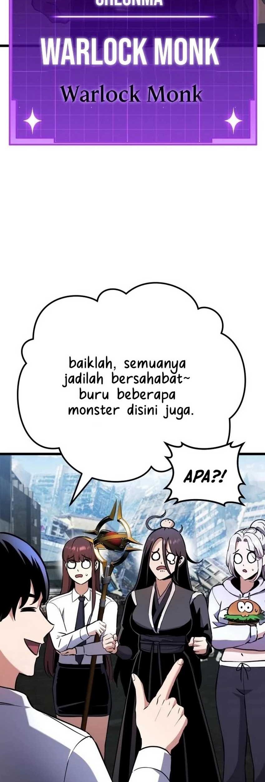 Halaman 57