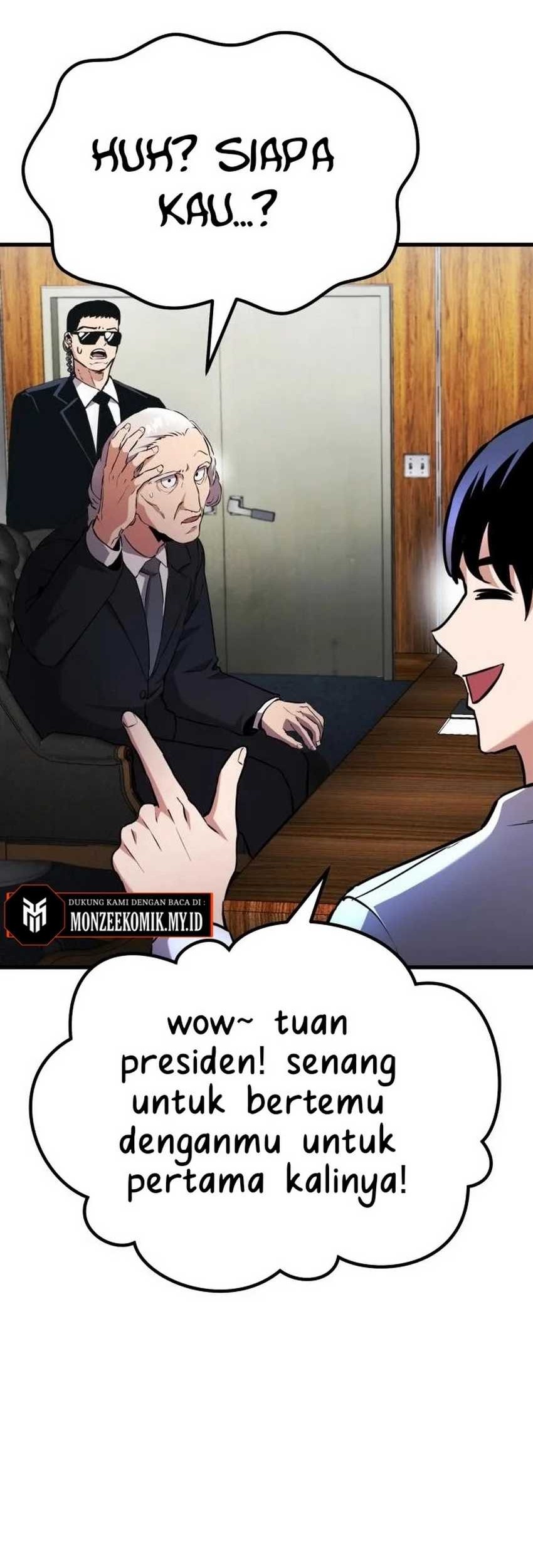 Halaman 77