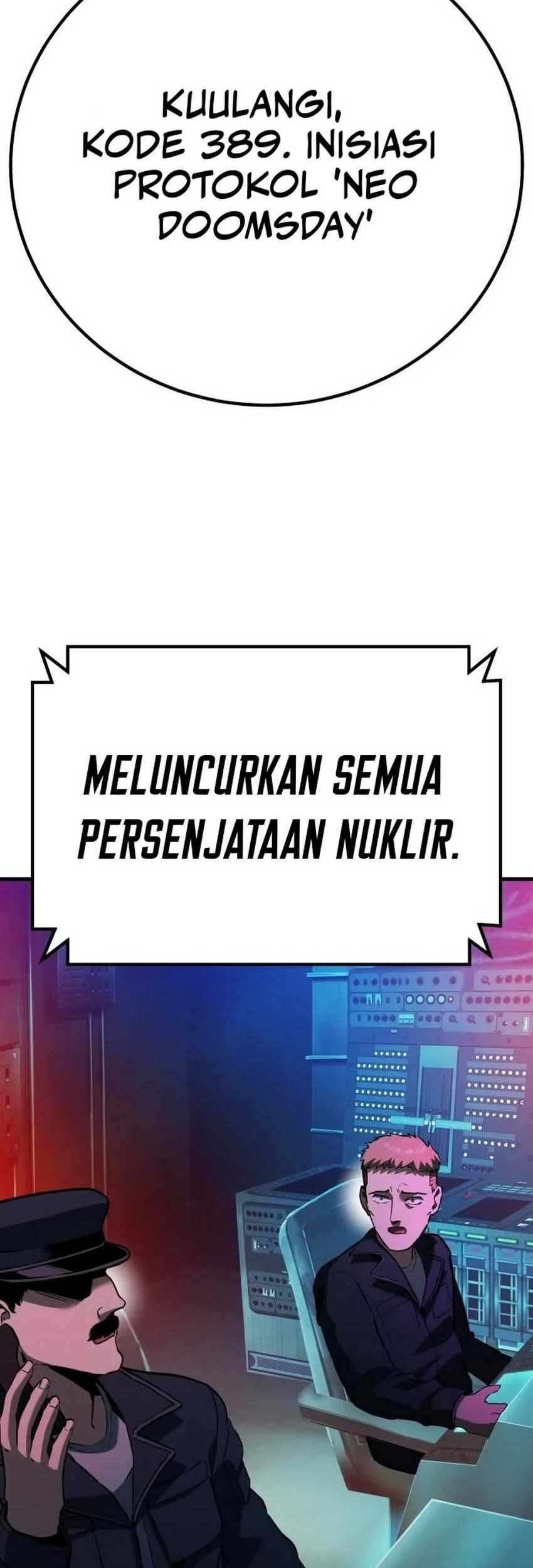 Halaman 103