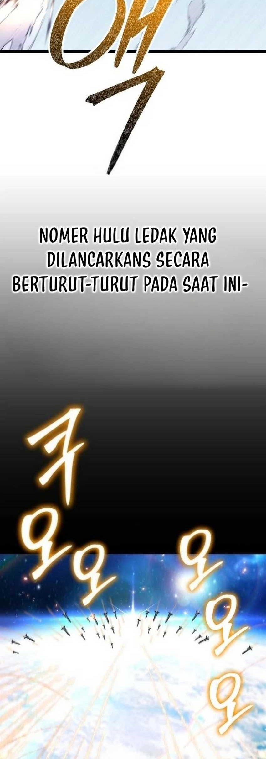 Halaman 109