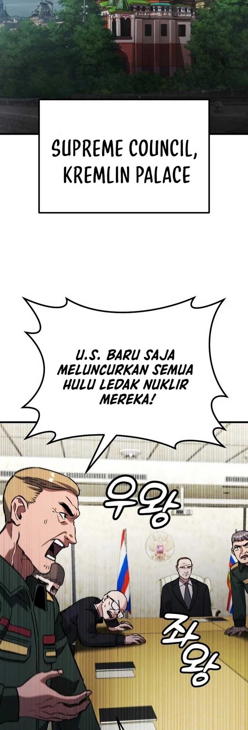 Halaman 126