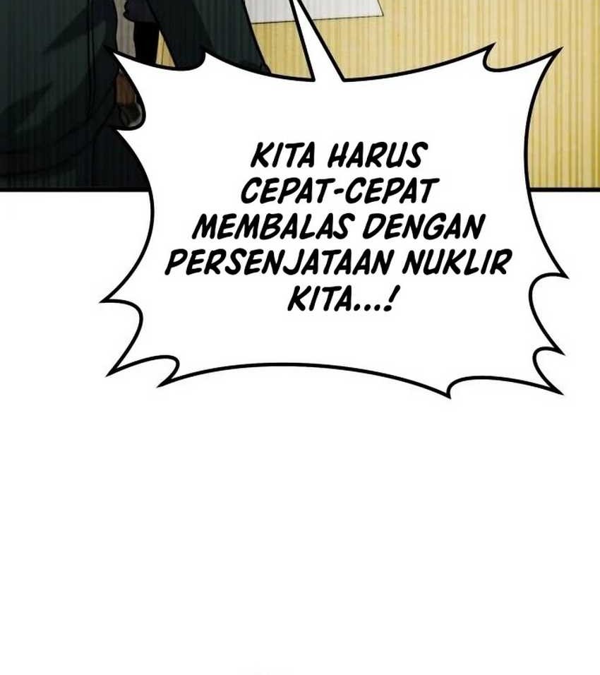 Halaman 127
