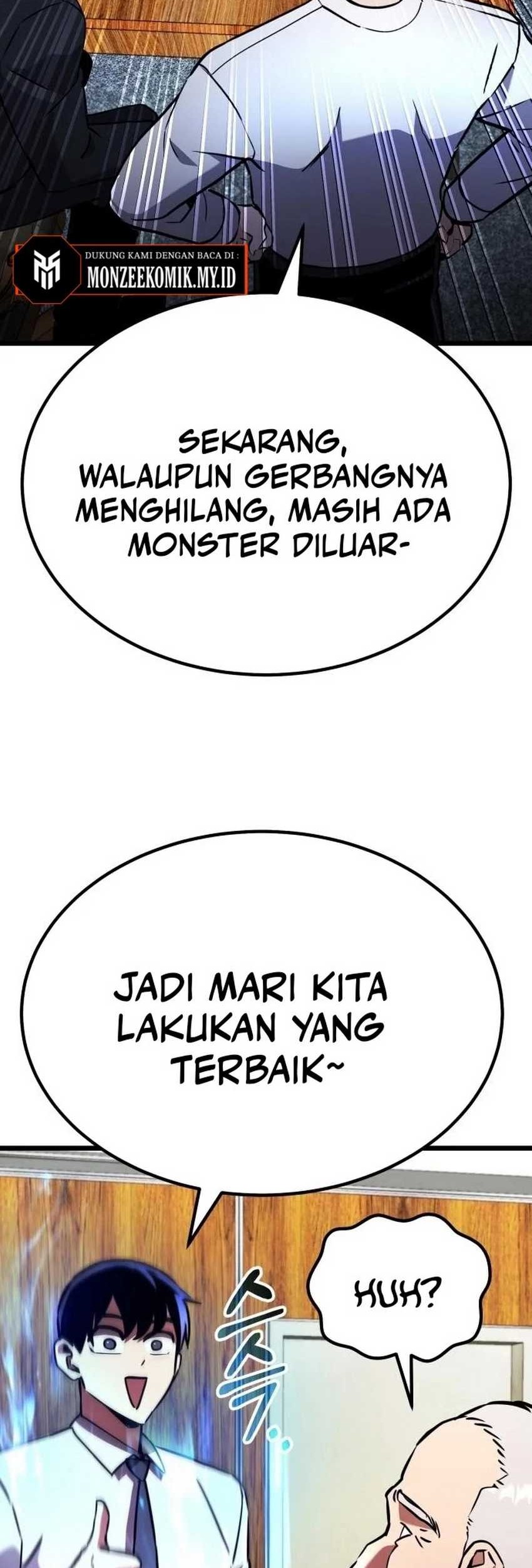 Halaman 140