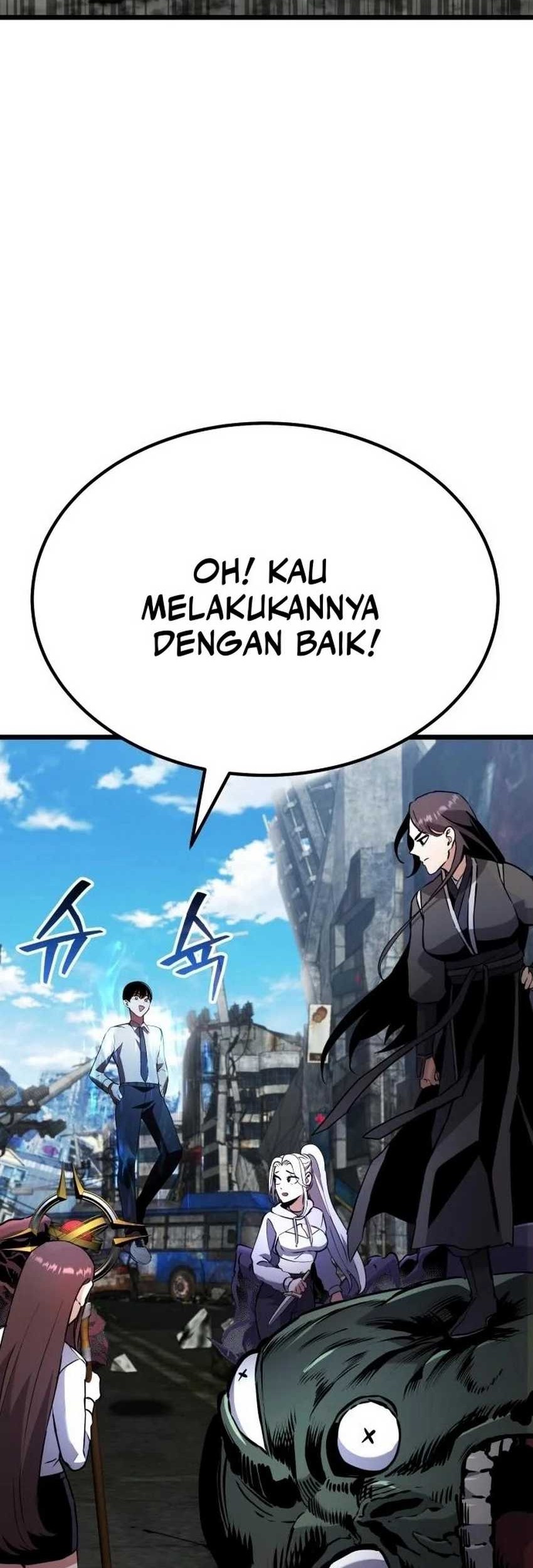 Halaman 145
