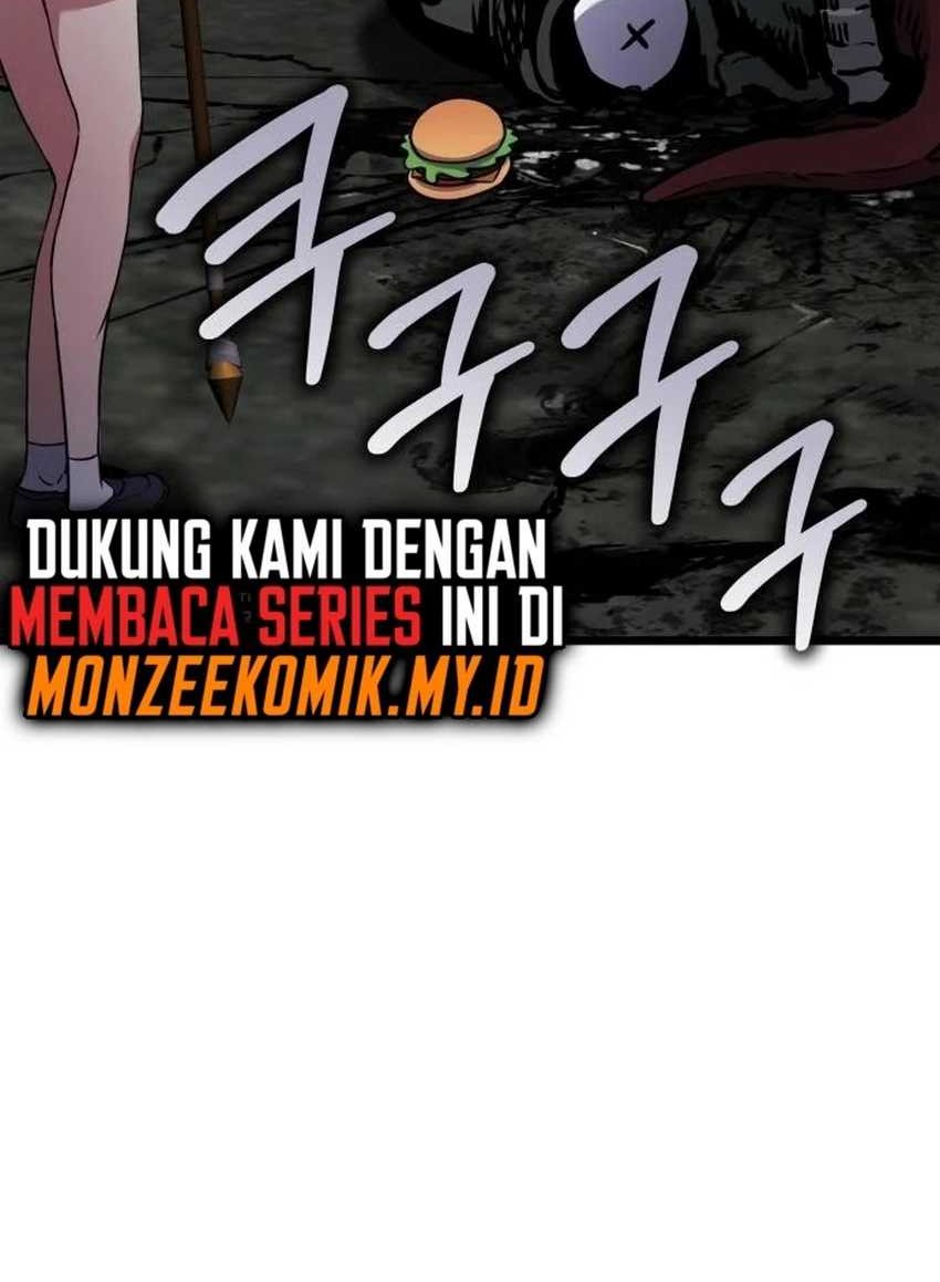 Halaman 146