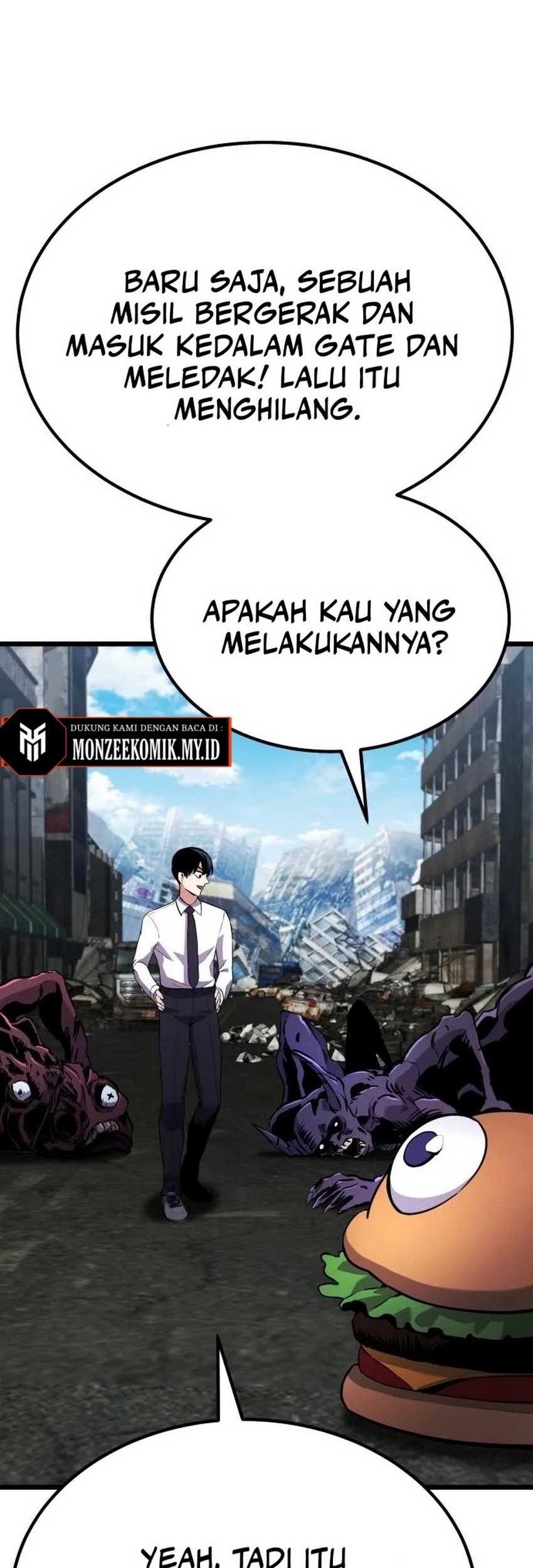 Halaman 148