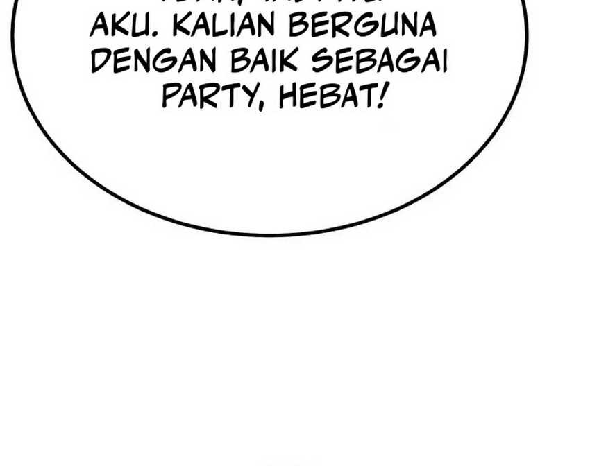 Halaman 149