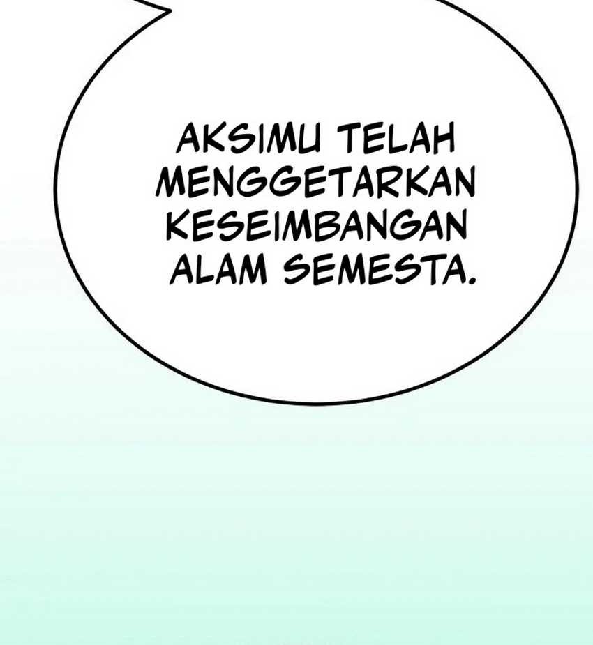 Halaman 155