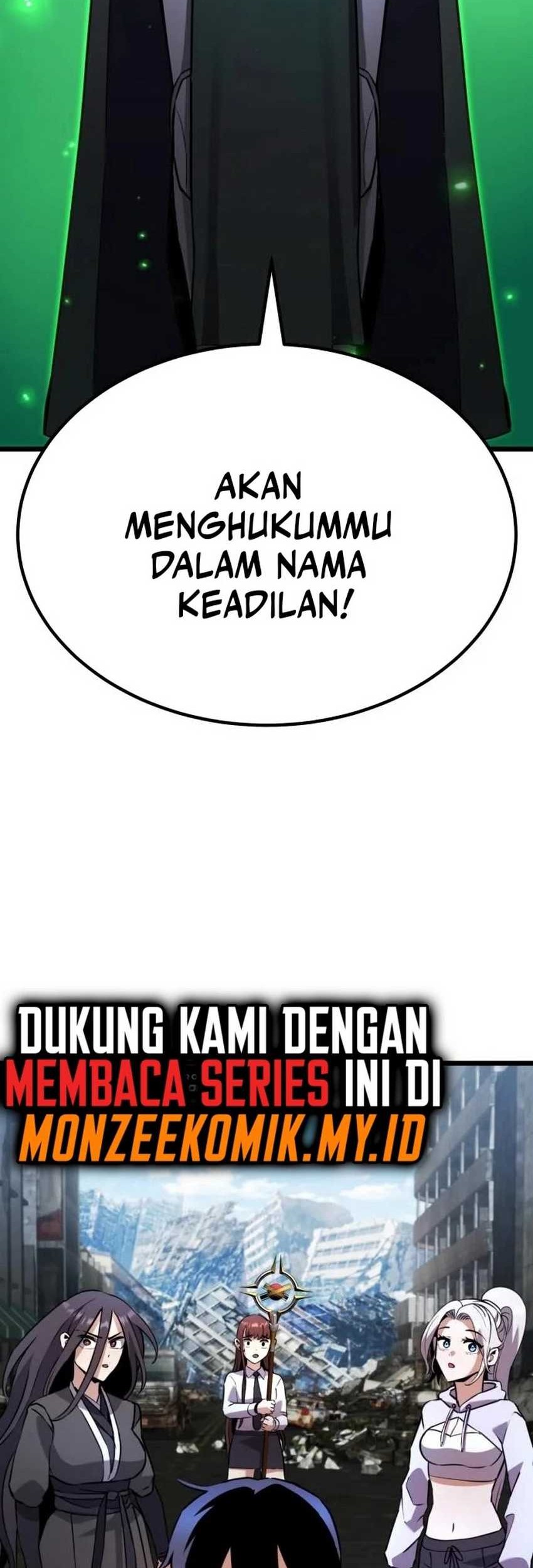 Halaman 157
