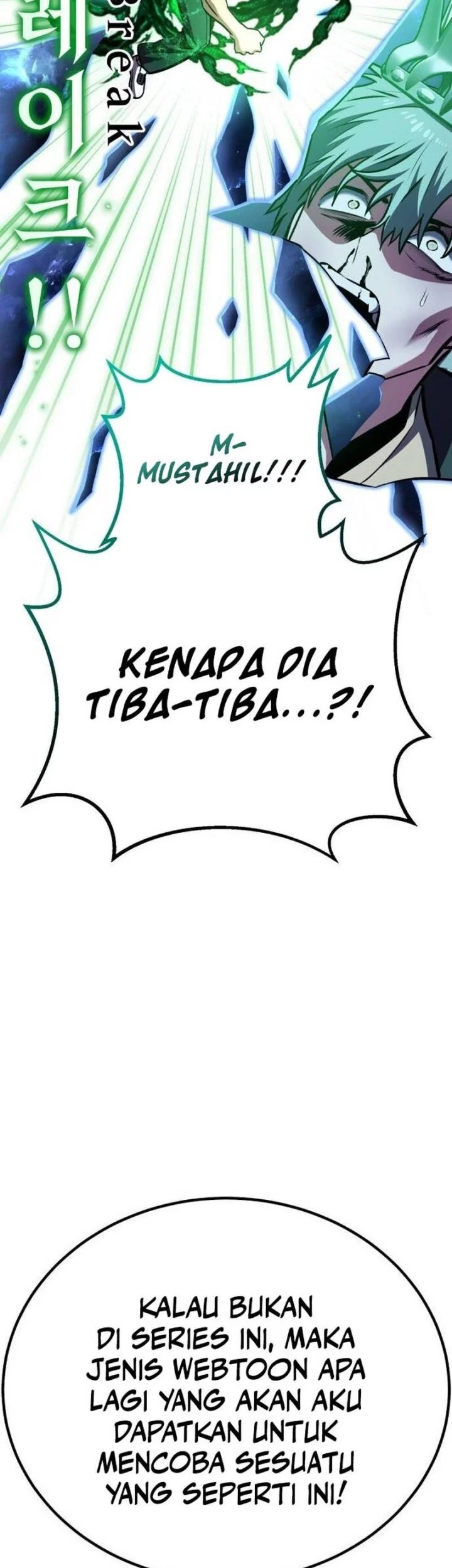 Halaman 67