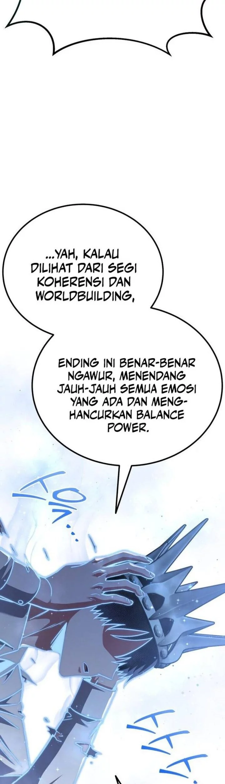 Halaman 72