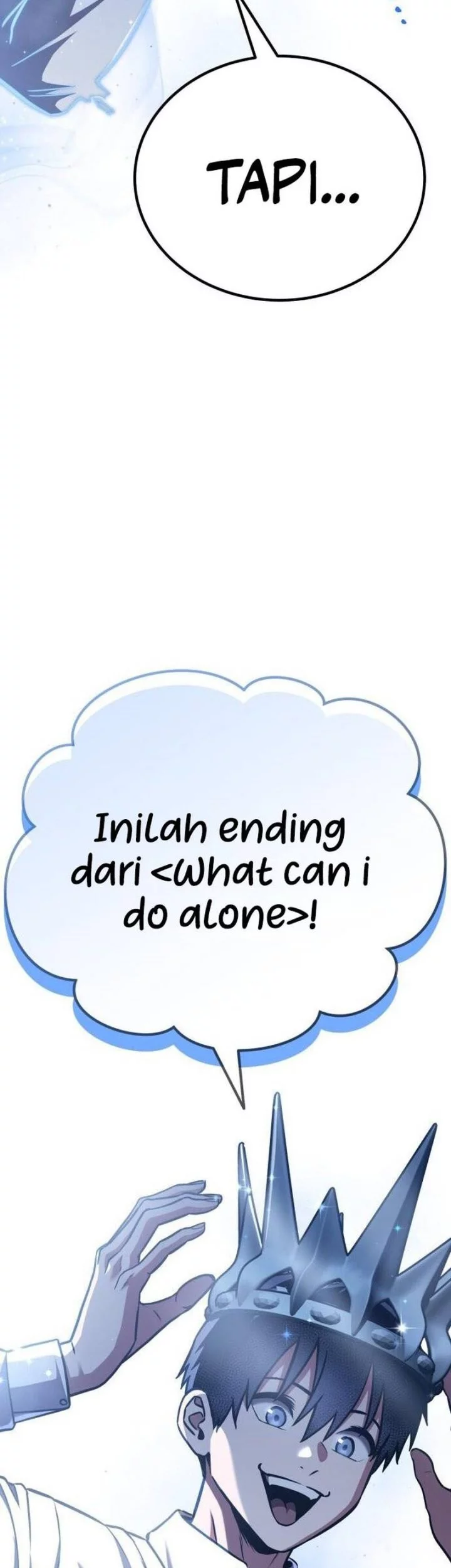 Halaman 73