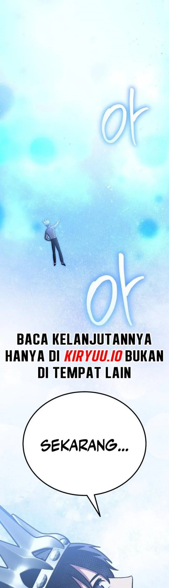 Halaman 87