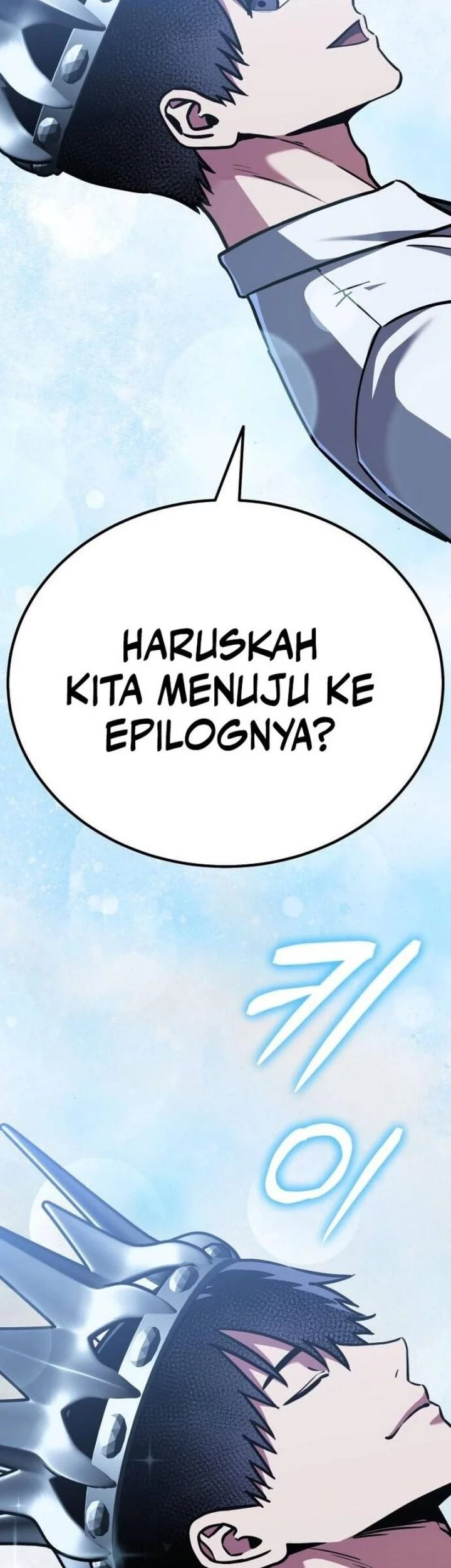 Halaman 88