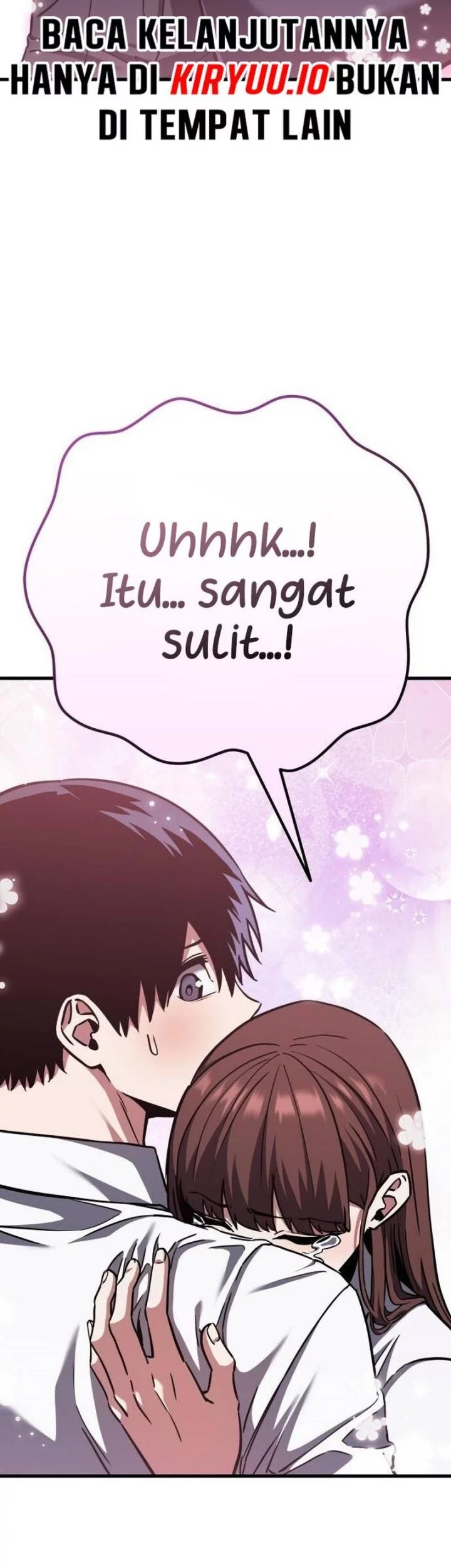 Halaman 103