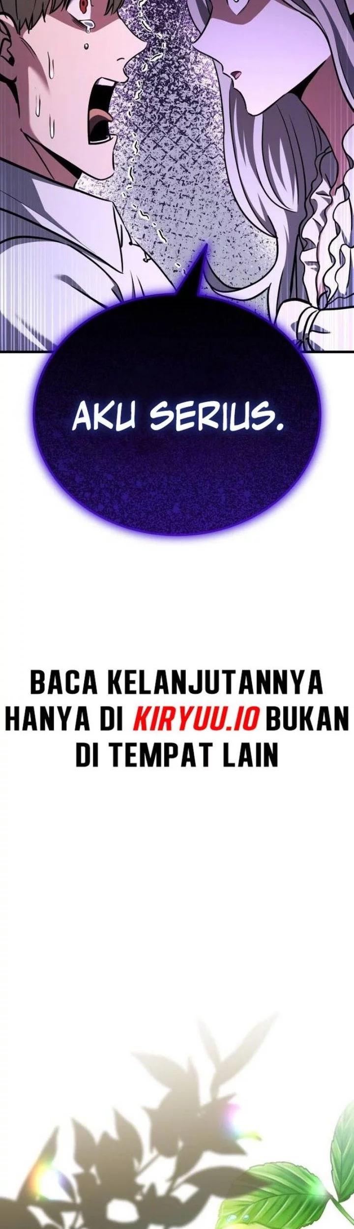 Halaman 118