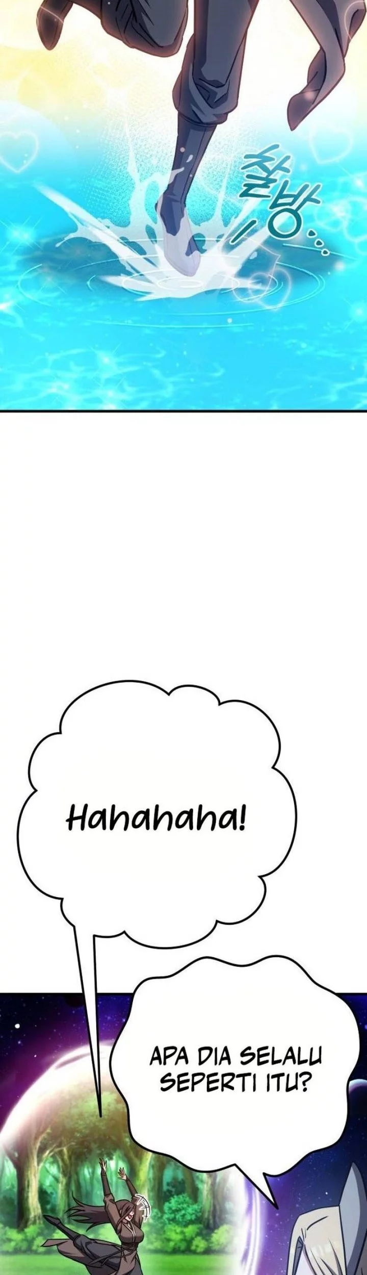 Halaman 122