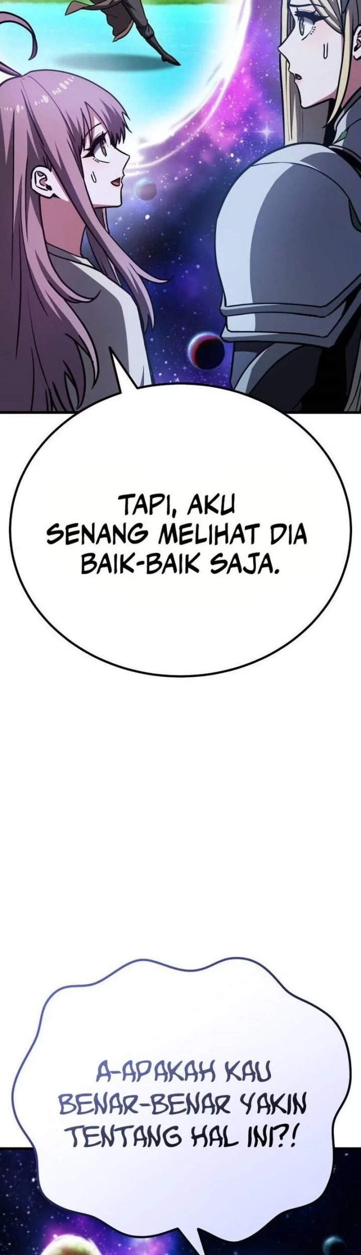 Halaman 123