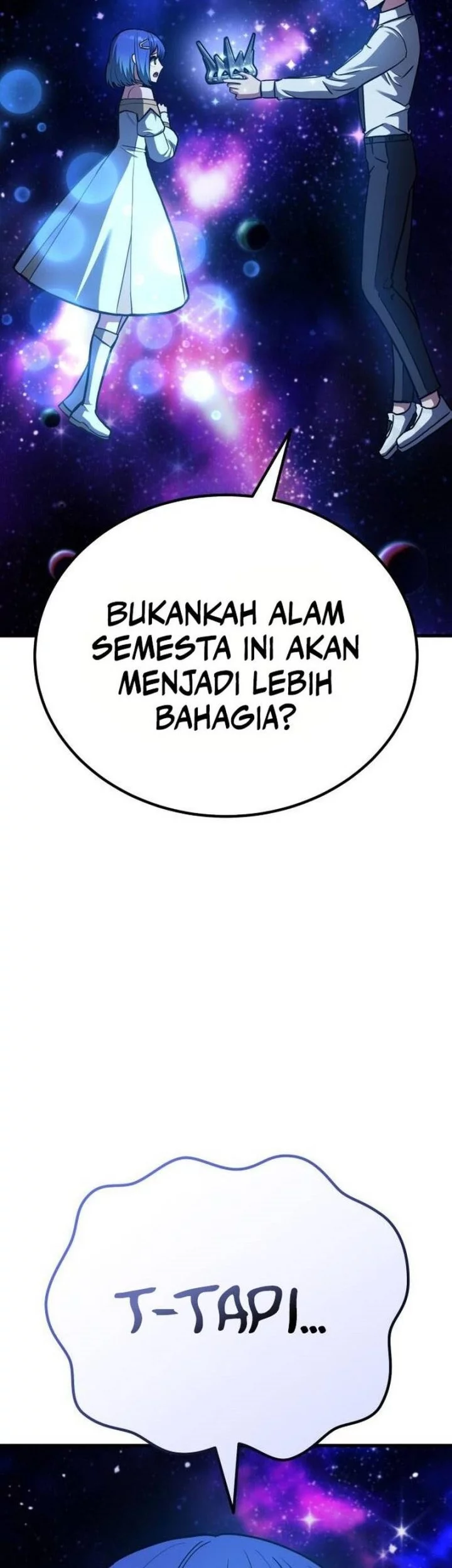 Halaman 126