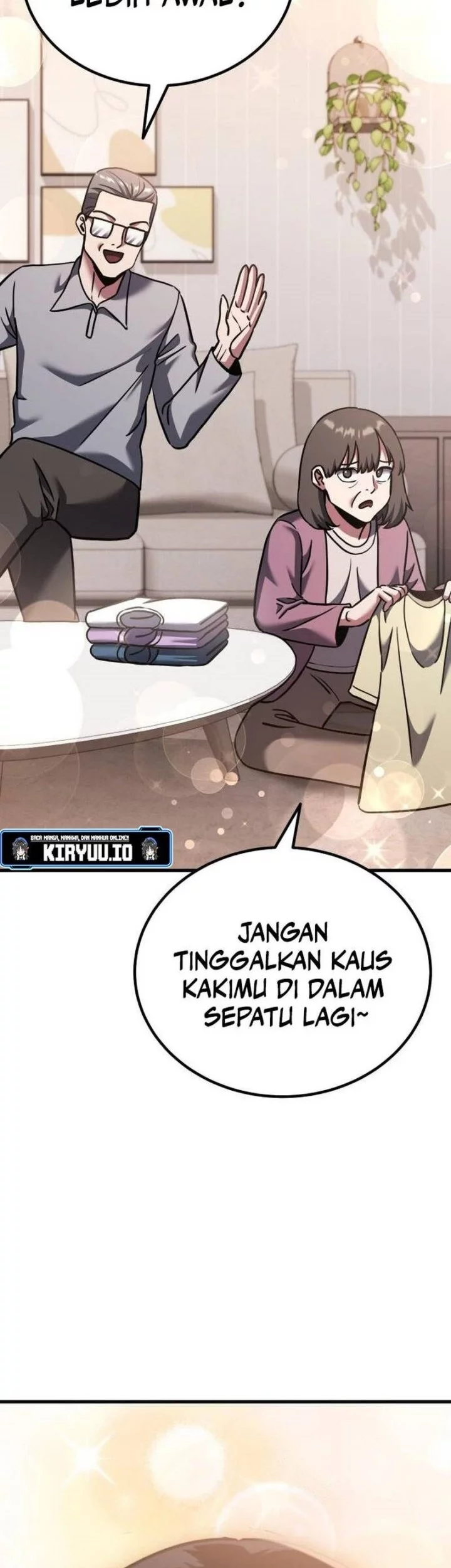 Halaman 137