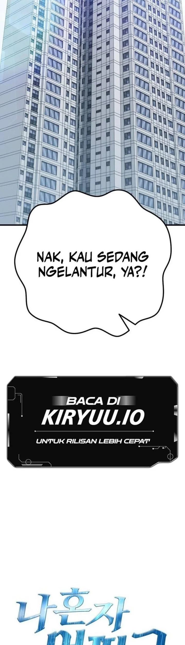 Halaman 139