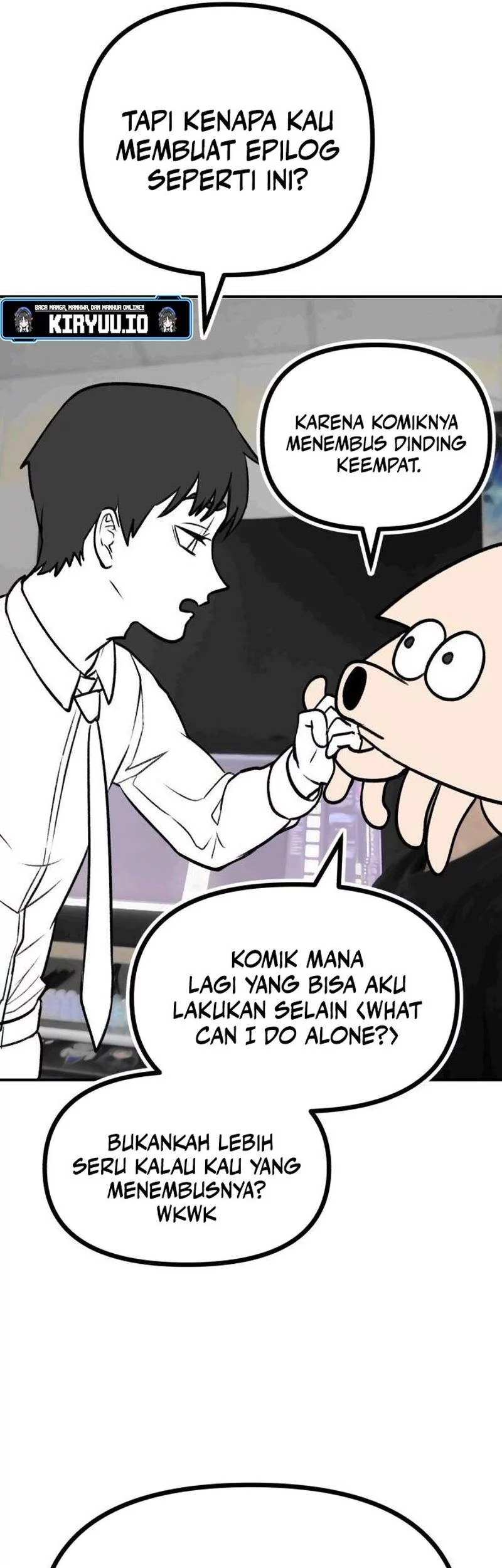 Halaman 55