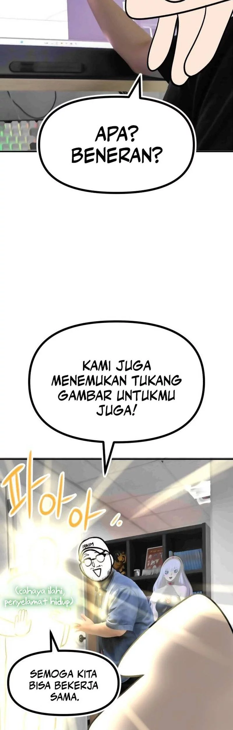 Halaman 41