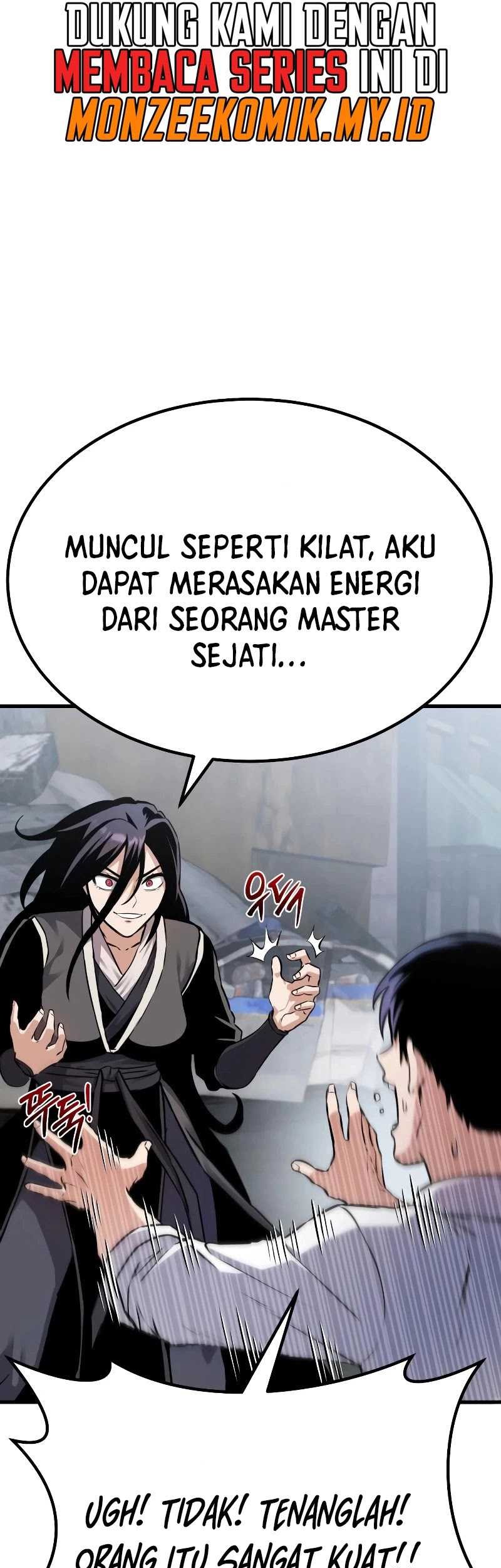 Halaman 77