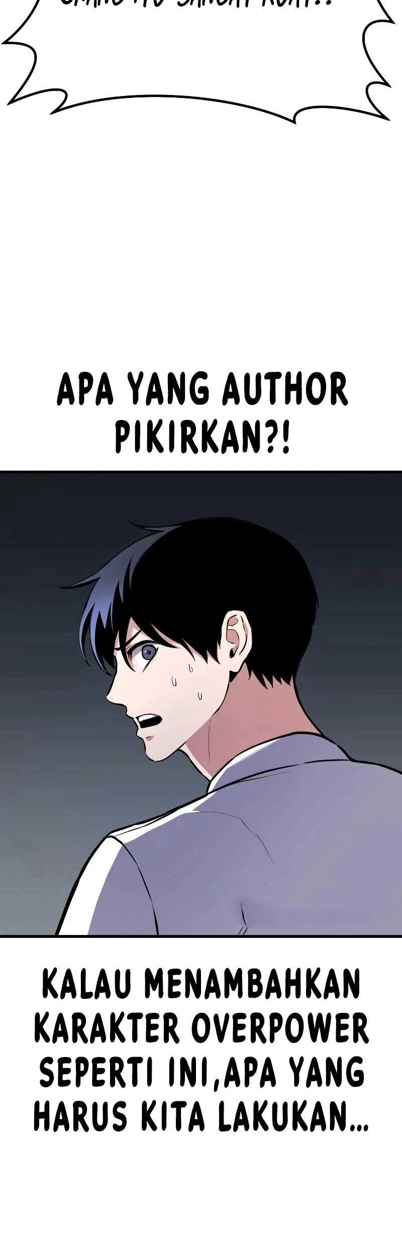 Halaman 78