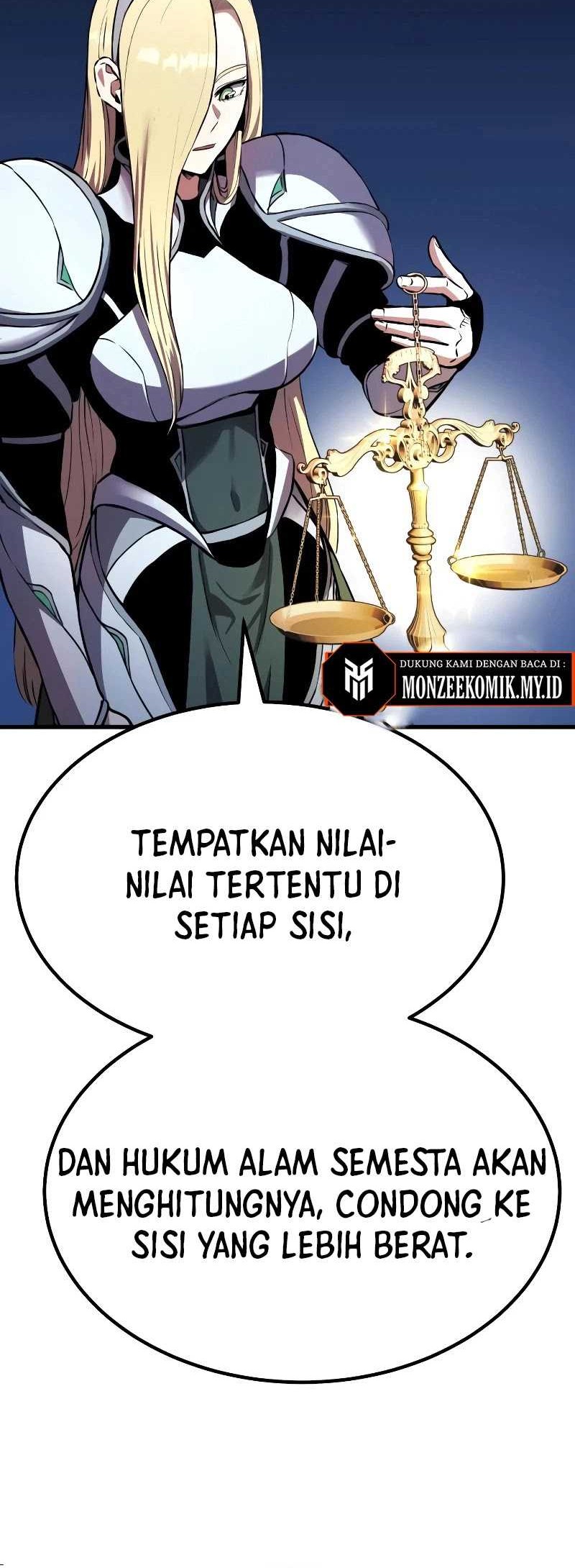 Halaman 84