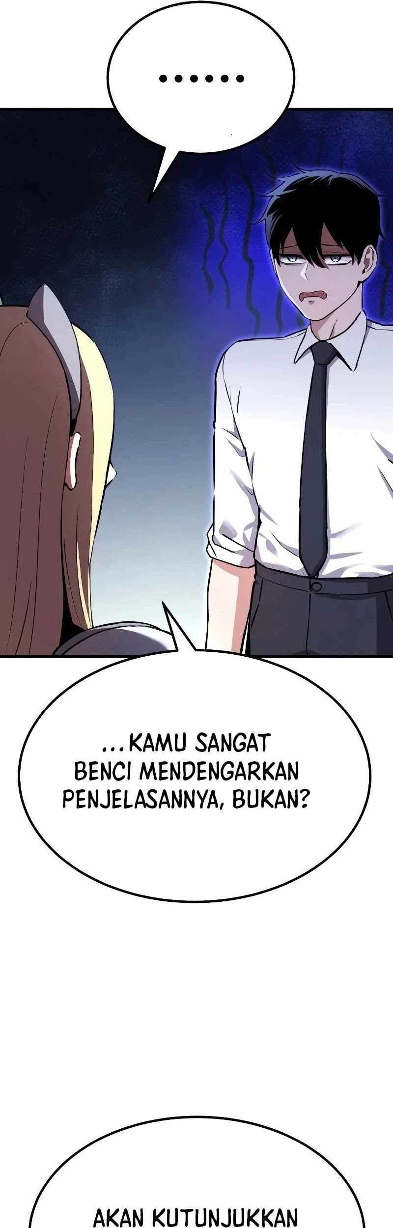 Halaman 85