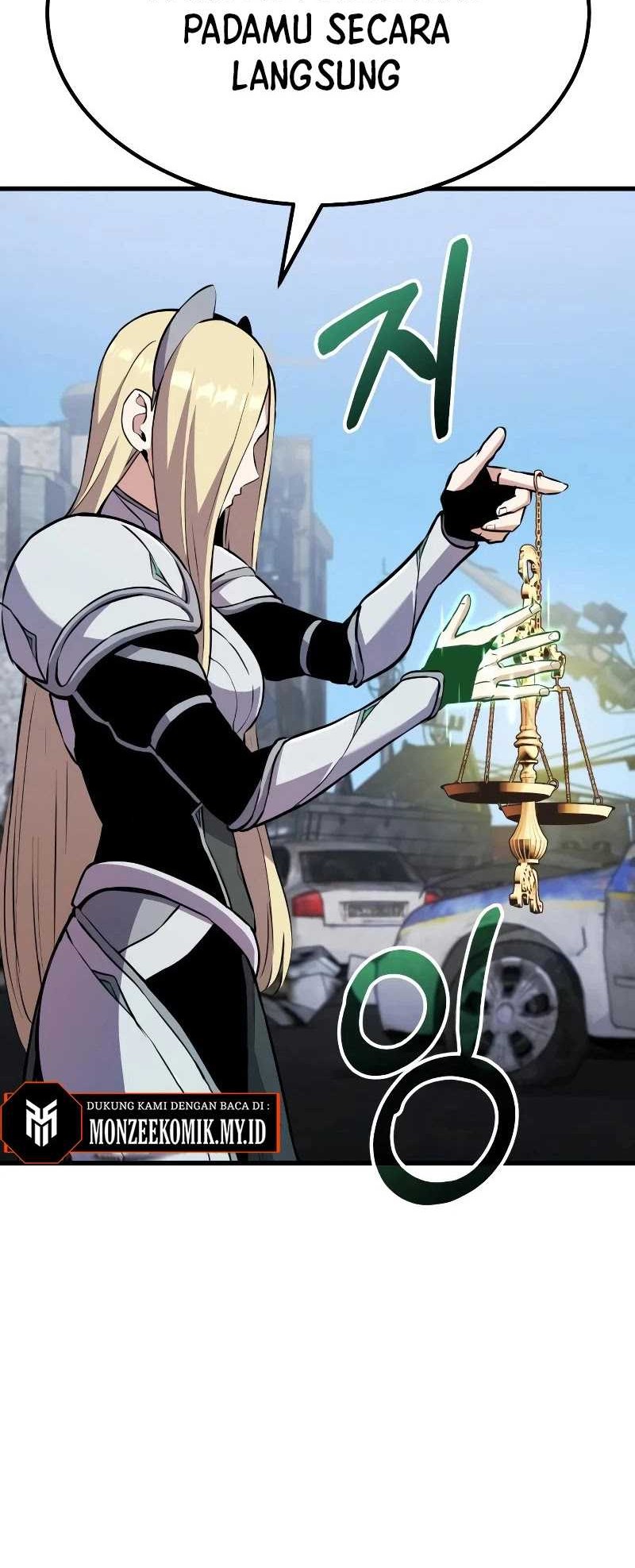 Halaman 86