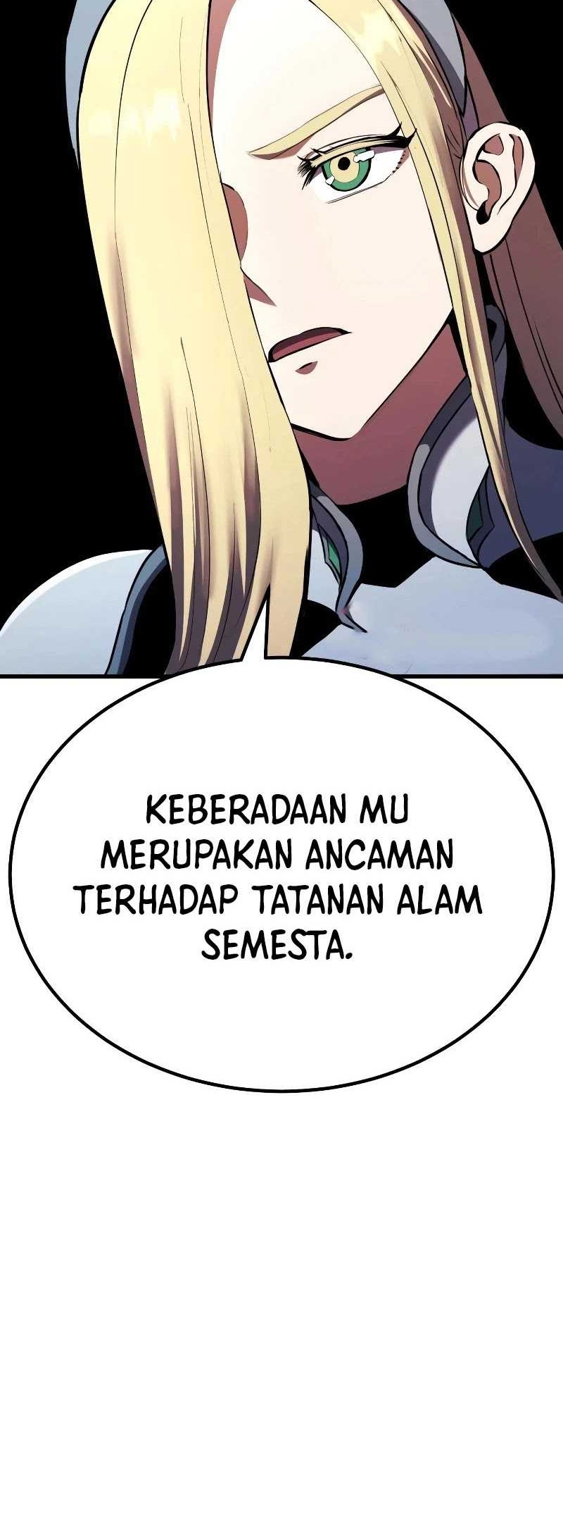 Halaman 92