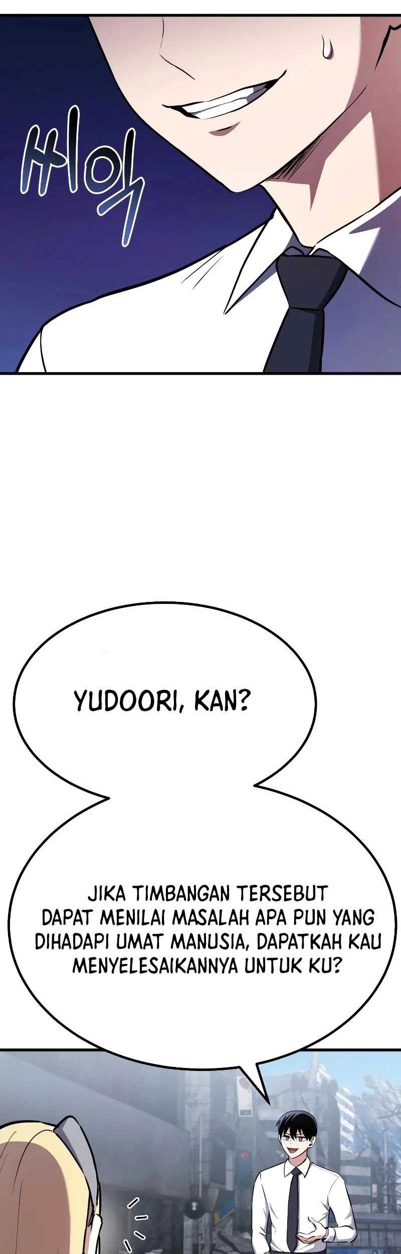 Halaman 95