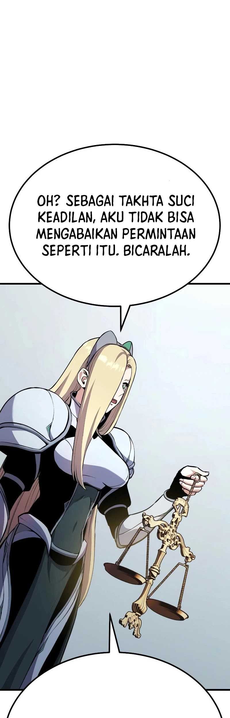 Halaman 99