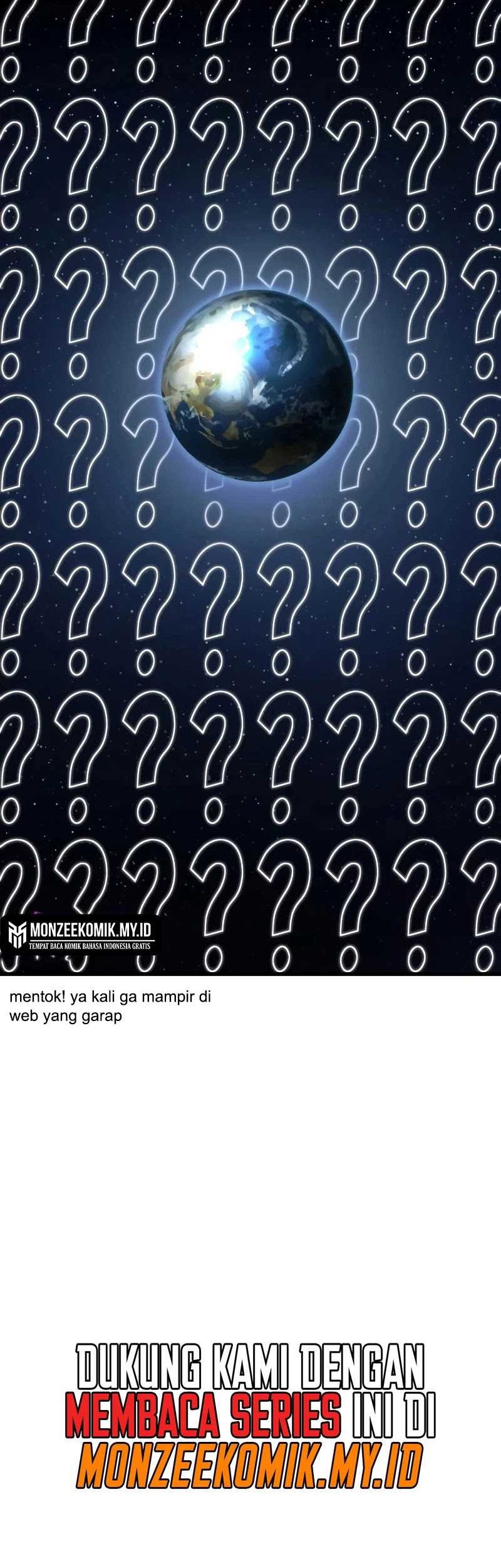 Halaman 108